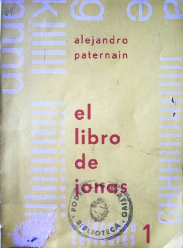 Introducción al Libro de Jonás