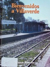Bienvenidos a Villaverde