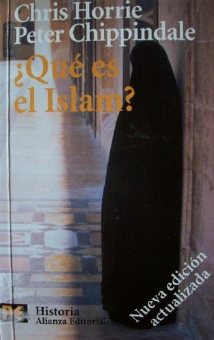 ¿Qué es el Islam?