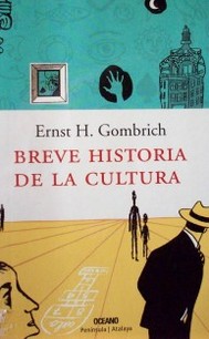 Breve historia de la cultura