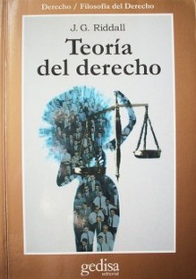 Teoría del Derecho