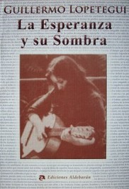 La esperanza y su sombra