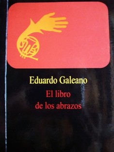 El libro de los abrazos