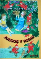 Juegos y risas