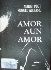 Amor, aún amor