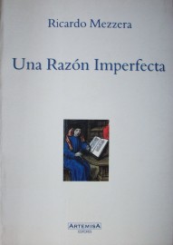 Una razón imperfecta