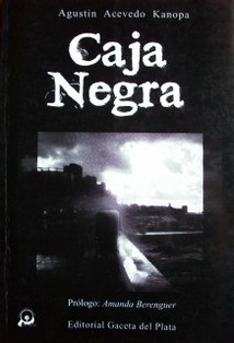 Caja negra