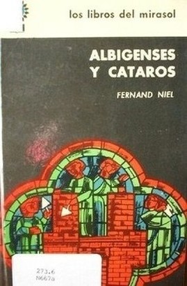 Albigenses y cátaros