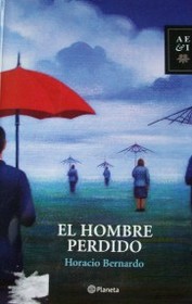 El hombre perdido