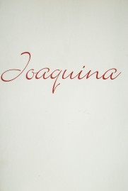 Joaquina