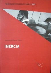 Inercia