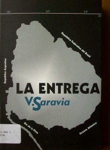 La entrega