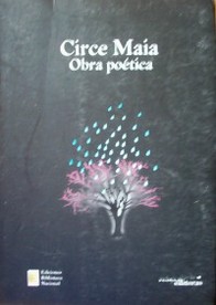 Obra poética