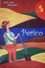 Perico