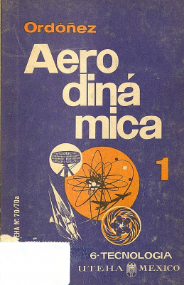 Aerodinámica