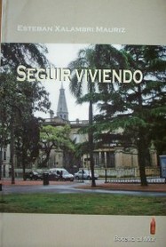 Seguir viviendo