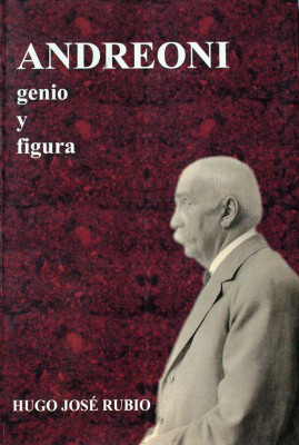 Andreoni : genio y figura