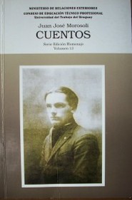 Cuentos