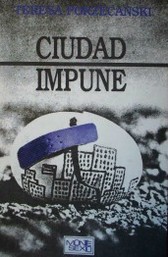 Ciudad Impune
