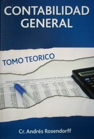 Contabilidad general