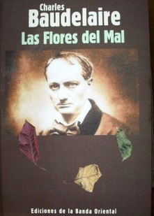 Las flores del mal