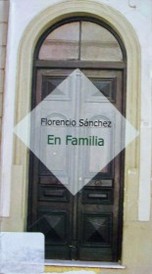 En familia