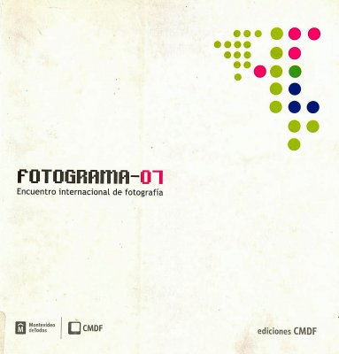 Fotograma-07