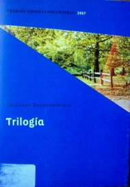 Trilogía