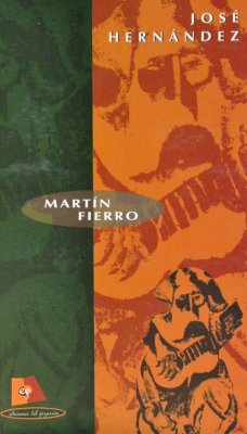 Martin Fierro