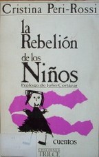 La Rebelión de los Niños