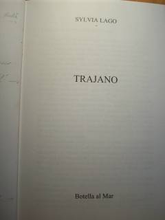 Trajano