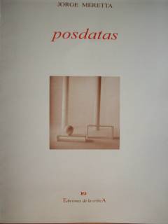 Posdatas