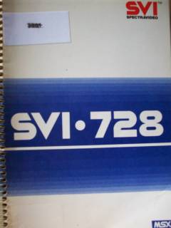 SVI-728