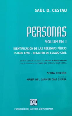 Personas