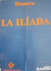 La Ilíada