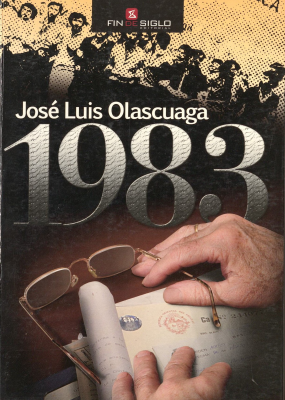 1983