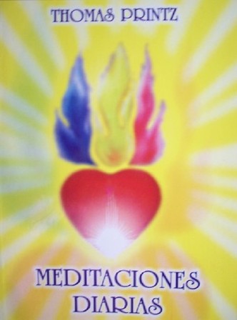 Meditaciones diarias