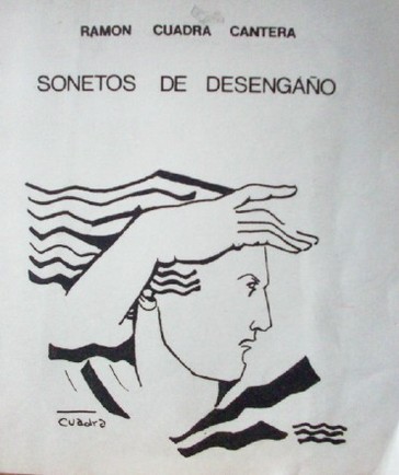 Sonetos de desengaño