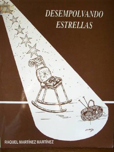 Desempolvando estrellas