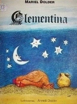 Clementina