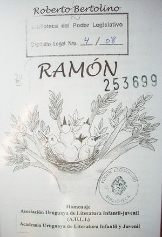 Ramón