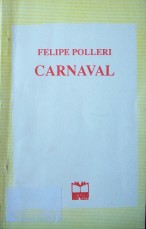 Carnaval