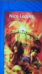Nico Loppez
