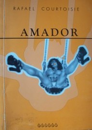 Amador