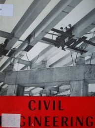 Britannica home reading guide : civil engineering