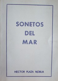 Sonetos del mar