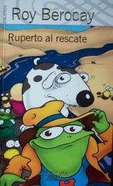 Ruperto al rescate