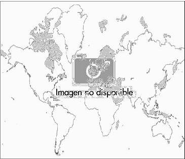 Atlas de regionalización ganadera en la cuenca del plata [mapa]