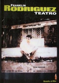 Teatro