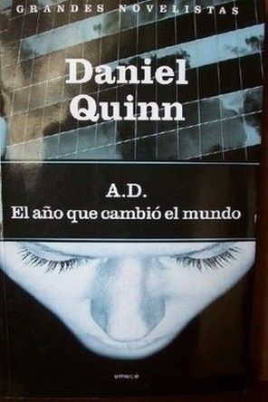 A.D. : El año que cambió el mundo